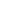 pointer
