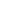 wilhelm
